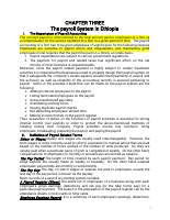 PRINCIPLE ll chapter 3.pdf
